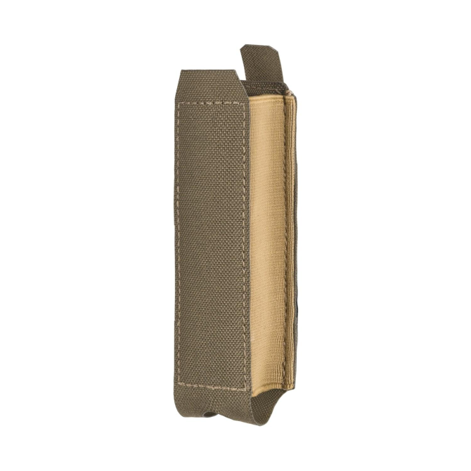 Kieszeń Direct Action Low Profile Baton Pouch - Adaptive Green