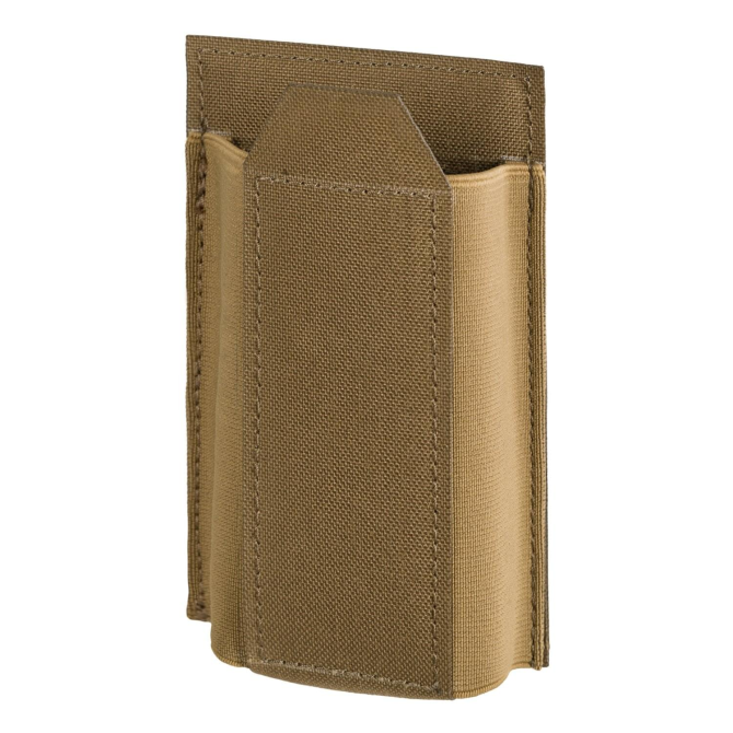 Ładownica Direct Action Low Profile Carabine Pouch - Coyote