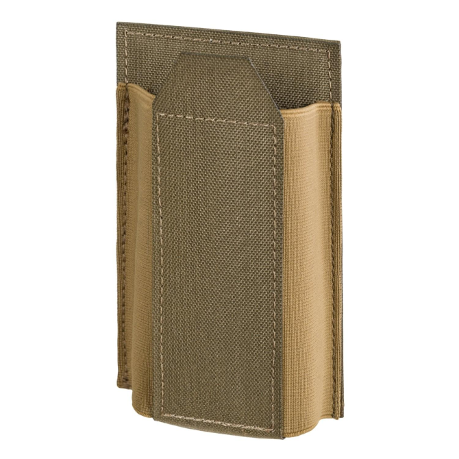 Ładownica Direct Action Low Profile Carabine Pouch - Adaptive Green