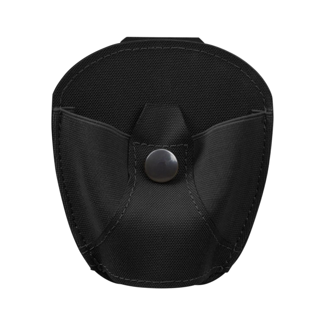 Kieszeń Direct Action Low Profile Cuff Pouch - Czarna