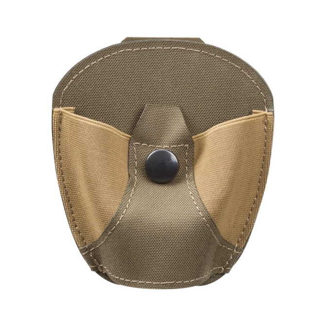 Kieszeń Direct Action Low Profile Cuff Pouch - Adaptive Green