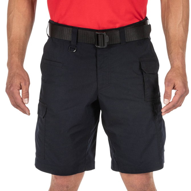 Spodnie Krótkie 5.11 ABR 11 inch Pro Short - Dark Navy (73349-724)