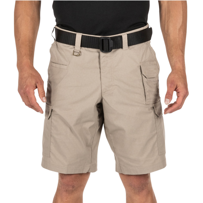 Spodnie Krótkie 5.11 ABR 11 inch Pro Short - Khaki (73349-055)