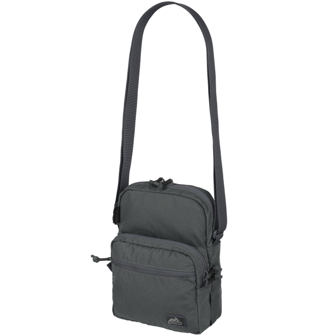 Torba Helikon EDC Compact Shoulder Bag - Shadow Grey