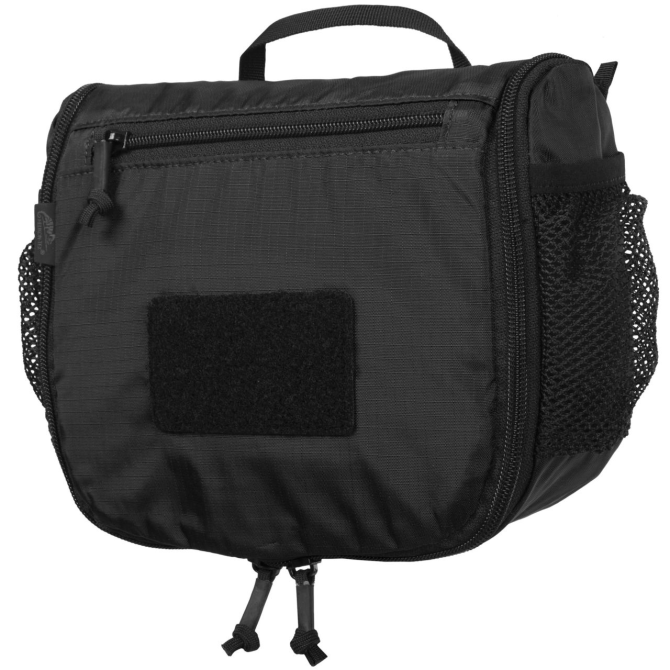 Kosmetyczka Helikon Travel Toiletry Bag - Czarne