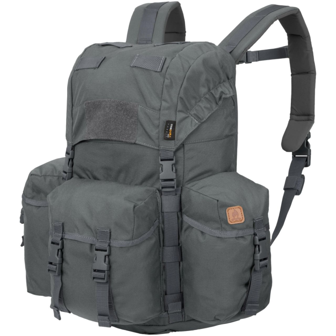 Plecak Helikon Bergen Backpack - Shadow Grey