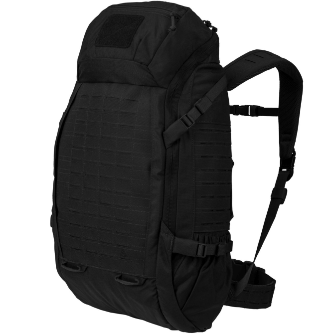 Plecak Taktyczny Direct Action Halifax Medium Backpack - Czarny