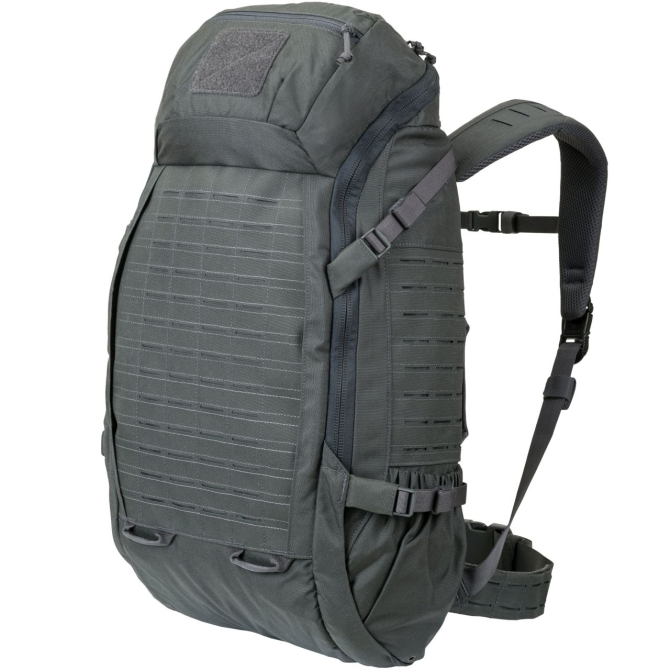 Plecak Taktyczny Direct Action Halifax Medium Backpack - Shadow Grey