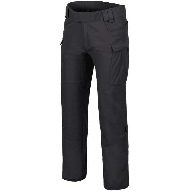 Spodnie Mundurowe Helikon MBDU - NyCo Ripstop - Shadow Grey