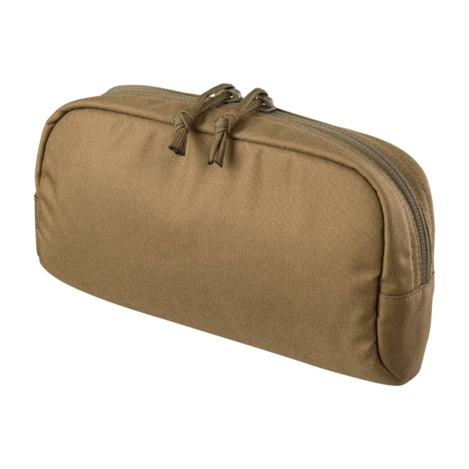 Kieszeń Direct Action NVG Pouch - Coyote