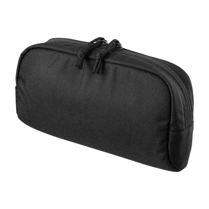 Kieszeń Direct Action NVG Pouch - Czarna