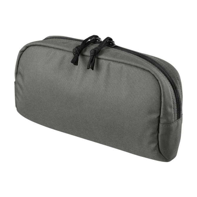 Kieszeń Direct Action NVG Pouch - Urban Grey