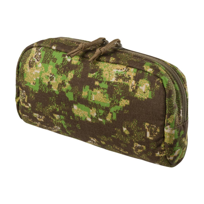 Kieszeń Direct Action NVG Pouch - Pencott GreenZone