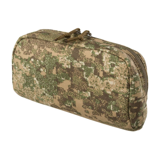 Kieszeń Direct Action NVG Pouch - Pencott Badlands