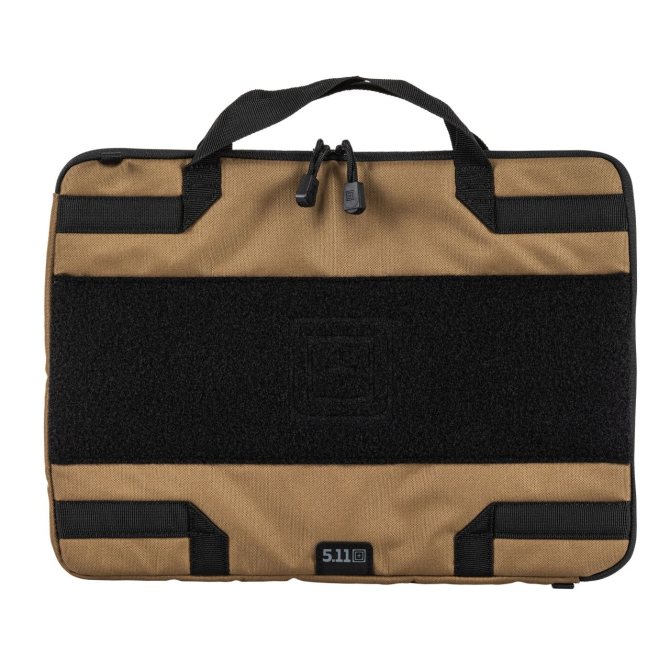 Pokrowiec 5.11 Rapid Laptop Case - Kangaroo (56580-134)