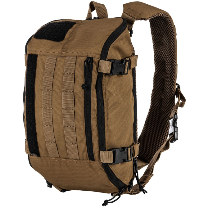 Plecak 5.11 Rapid Sling Pack 10l - Kangaroo (56572-134)