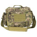 Torba Direct Action Messenger Bag - Camogrom