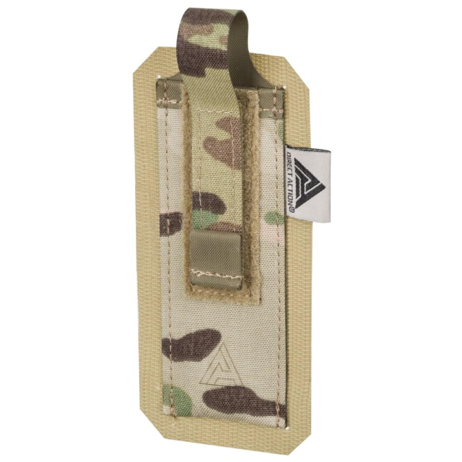 Kieszeń Direct Action Shears Pouch - Multicam