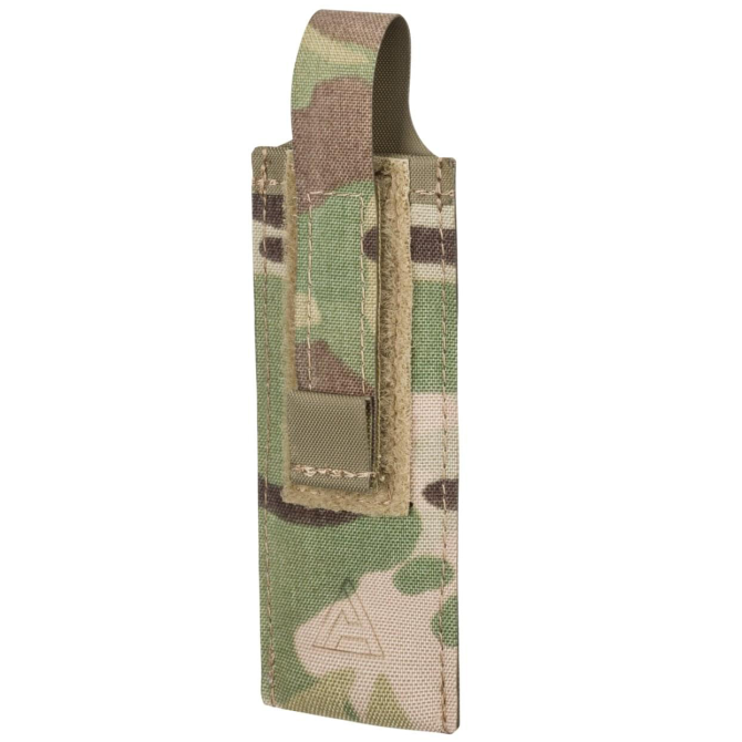 Kieszeń Direct Action Shears Modular Pouch - Multicam