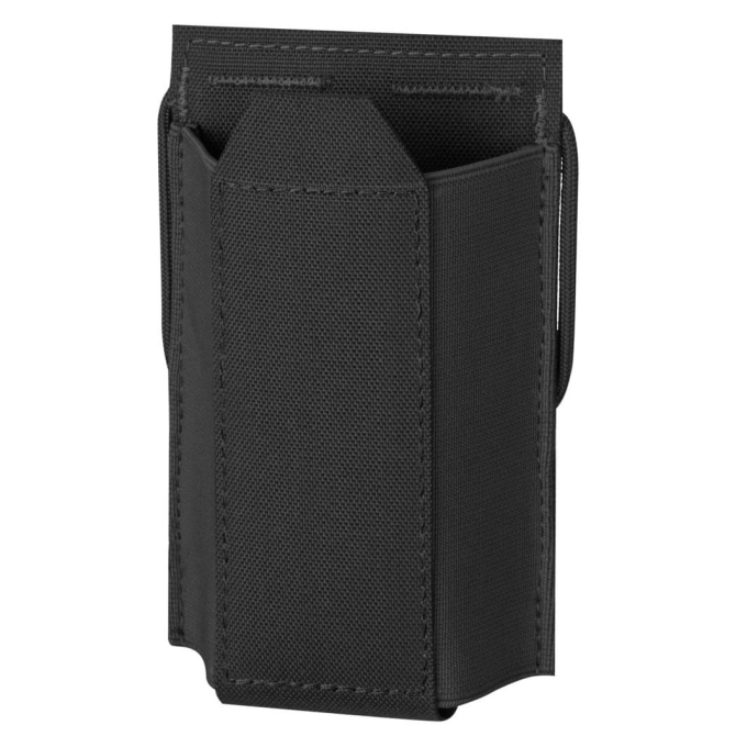 Ładownica Direct Action Slick Carabine Pouch - Czarna