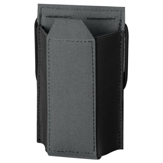 Ładownica Direct Action Slick Carabine Pouch - Shadow Grey