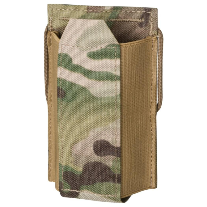 Ładownica Direct Action Slick Carabine Pouch - Multicam