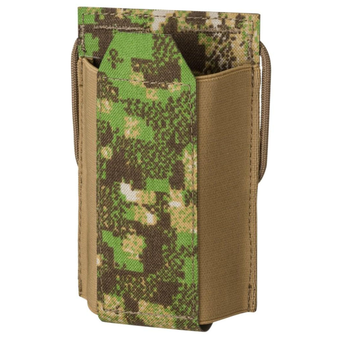 Ładownica Direct Action Slick Carabine Pouch - Pencott GreenZone