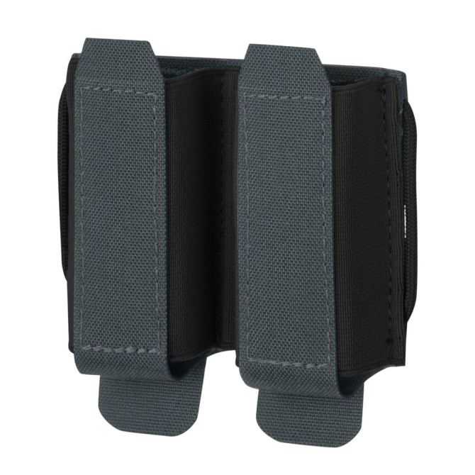 Ładownica Direct Action Slick Pistol Mag Pouch - Shadow Grey