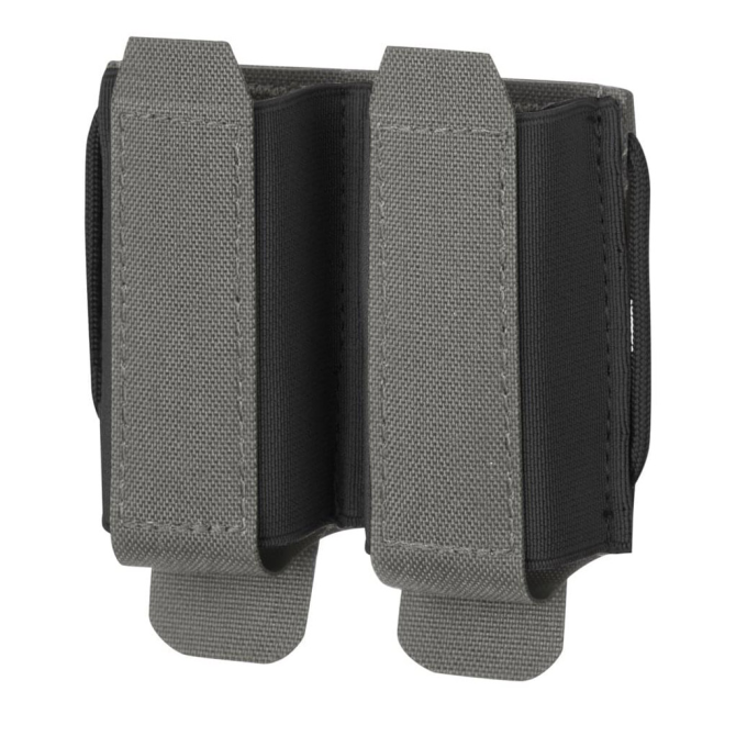 Ładownica Direct Action Slick Pistol Mag Pouch - Urban Grey