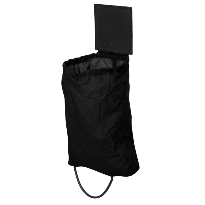 Kieszeń Direct Action Slick Dump Pouch - Czarna