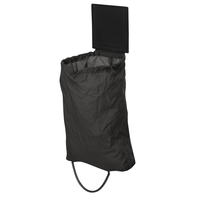 Kieszeń Direct Action Slick Dump Pouch - Shadow Grey