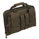 Pokrowiec Mil-Tec Tactical Pistol Case Small - Olive Drab (16194301)