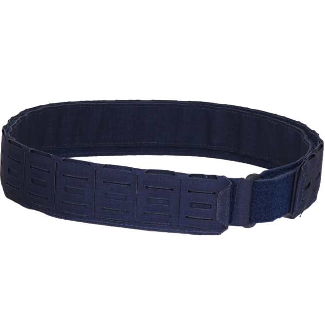 Pas Taktyczny Templars Gear PT5 Low Profile Belt GEN. 2 - Navy Blue