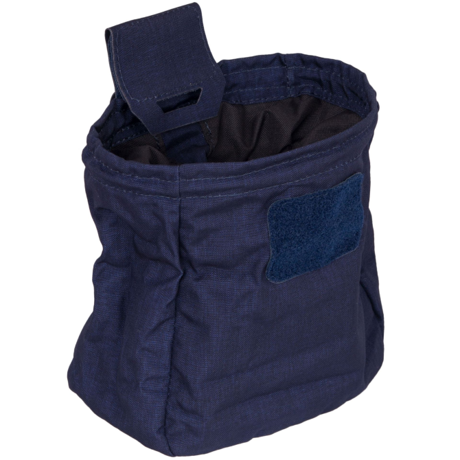 Torba Zrzutowa Templars Gear Dump Bag Pouch Short - Navy Blue