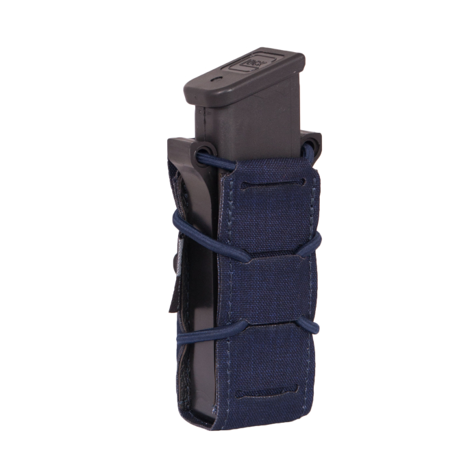 Ładownica Templars Gear FMPDS Pouch - Navy Blue