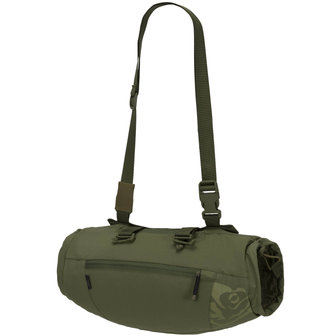 Ocieplacz Helikon Frostbite Hand Warmer - Olive Green