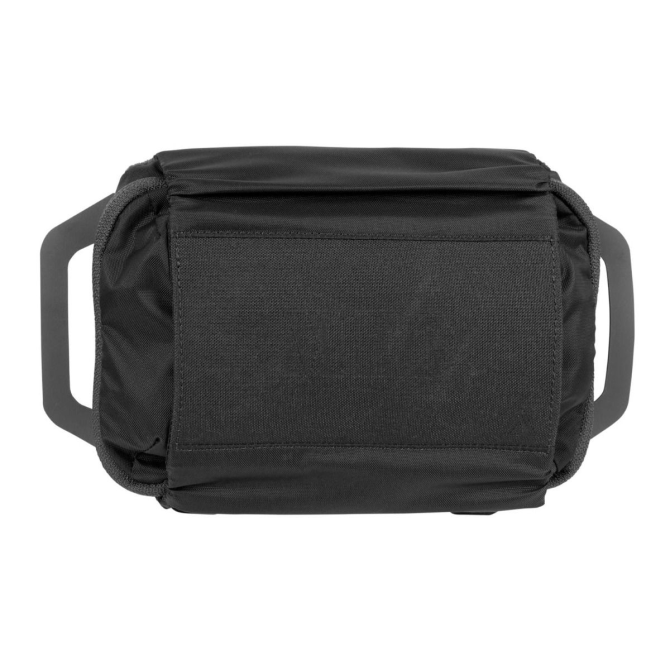 Apteczka Direct Action Med Pouch Horizontal MK II - Czarna