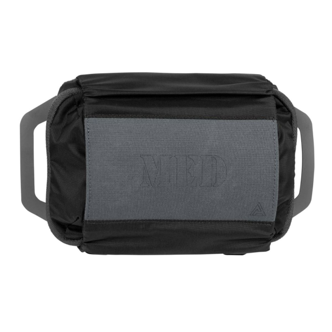 Apteczka Direct Action Med Pouch Horizontal MK II - Shadow Grey