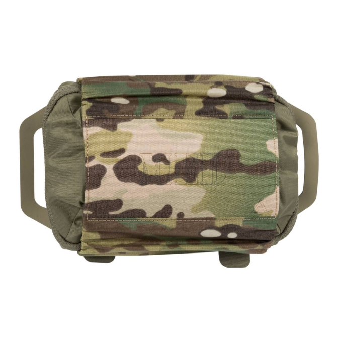 Apteczka Direct Action Med Pouch Horizontal MK II - Multicam