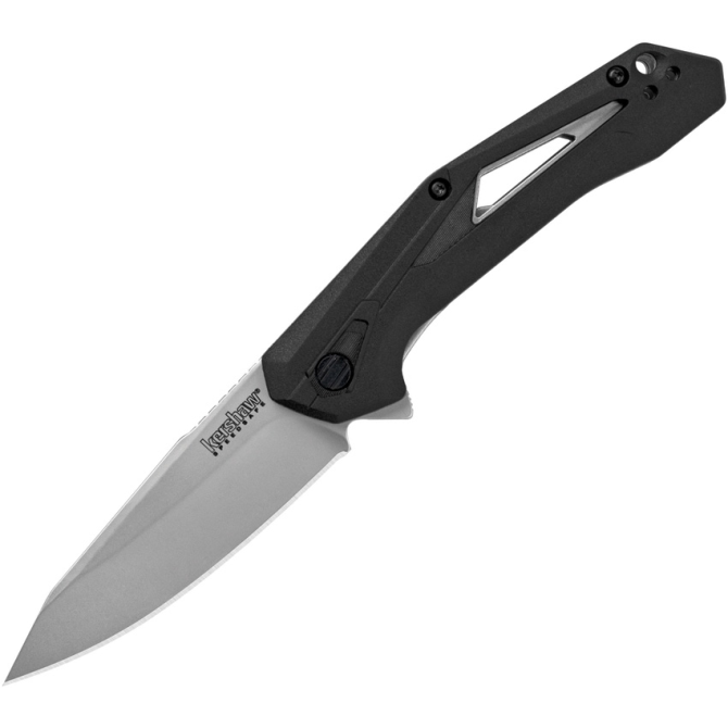 Nóż Kershaw Airlock Assisted Flipper (1385)