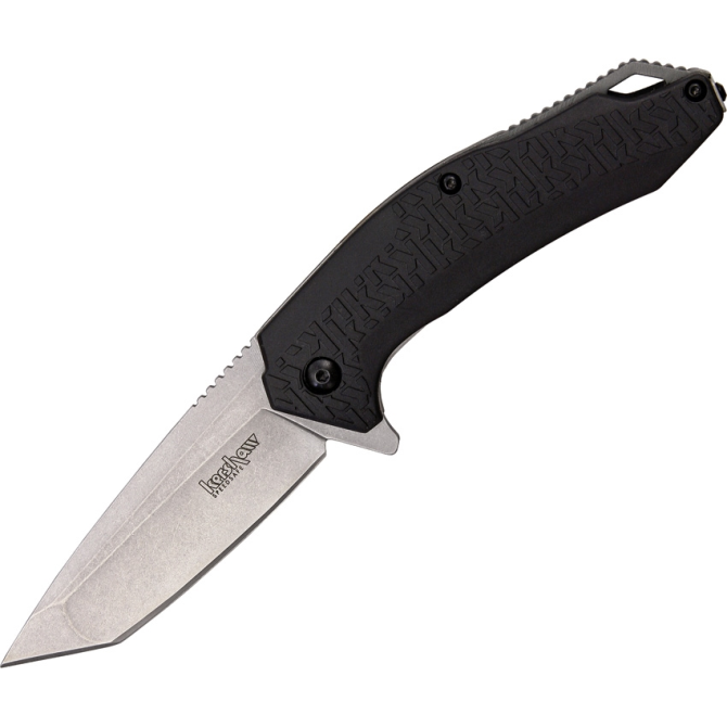 Nóż Kershaw Freefall Assisted Flipper (3840)