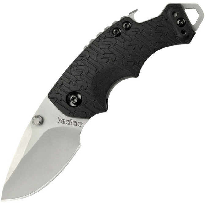 Nóż Kershaw Shuffle (8700)