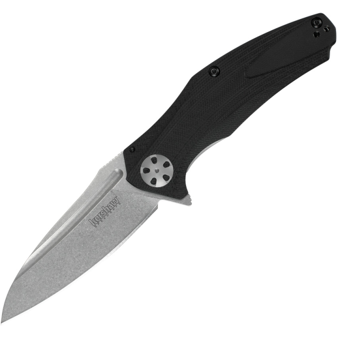 Nóż Kershaw Natrix Assisted Flipper (7007X)