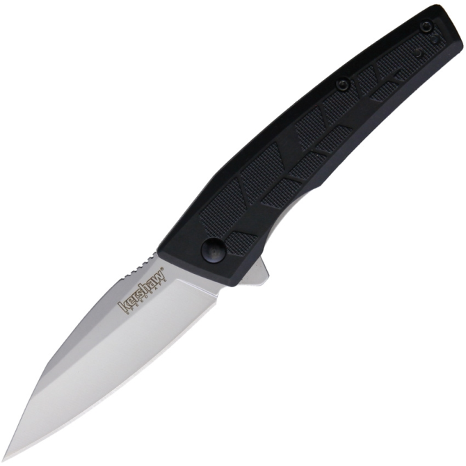 Nóż Kershaw Freefall Assisted Flipper (3840)