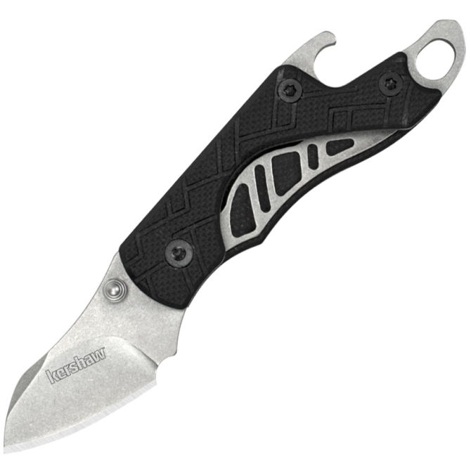 Nóż Kershaw Cinder Mini (1025X)