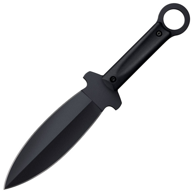 Nóż Cold Steel Sanghai Shadow (80PSSK)