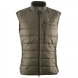 Kamizelka Carinthia G-Loft Ultra Vest - Oliwkowa