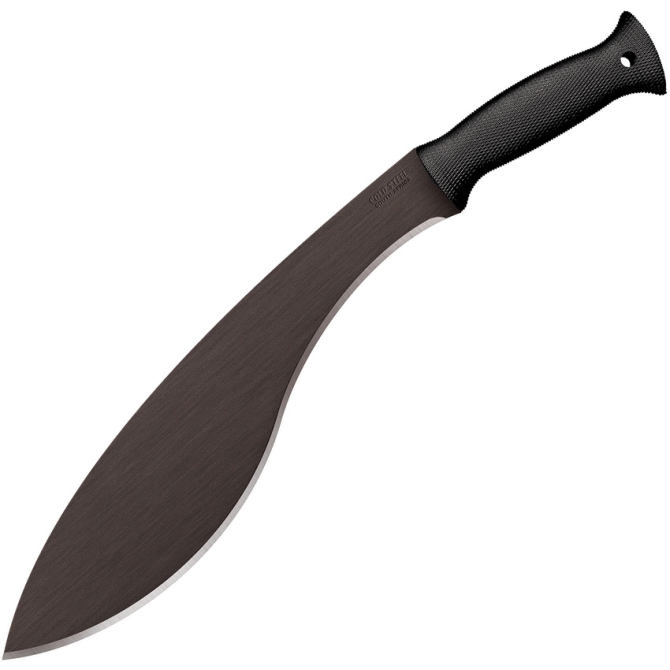 Maczeta Cold Steel Kukri Machete (97KMS)