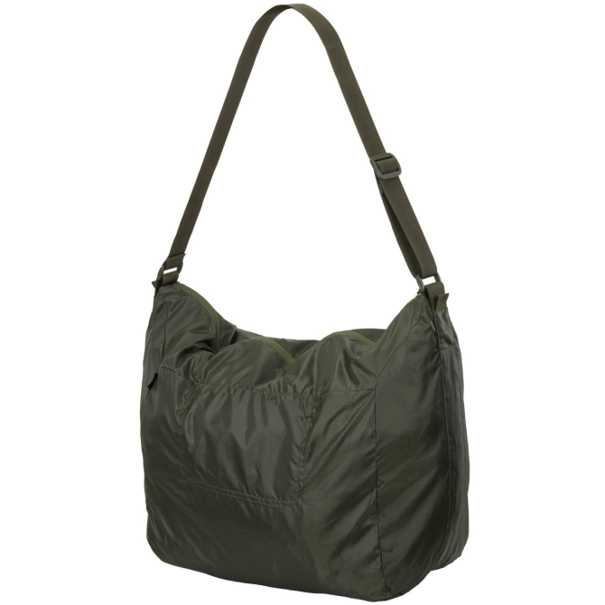 Torba Helikon Carryall Backup Bag - Olive Green