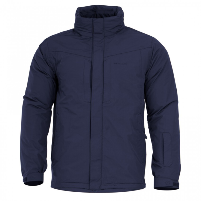 Kurtka Pentagon GEN V 3.0 Parka - Midnight Blue (K01002-3.0-05MB)